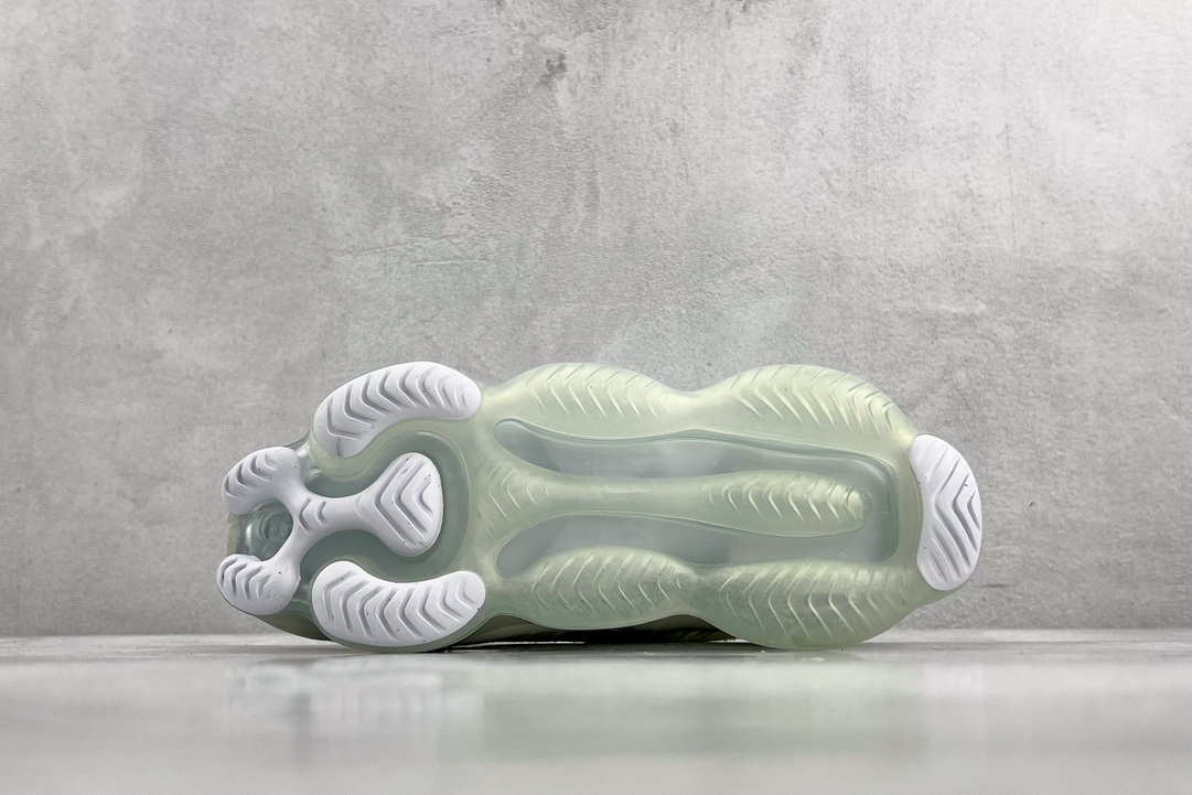 280 Nike Air Max Scorpion白色 DJ4702-100