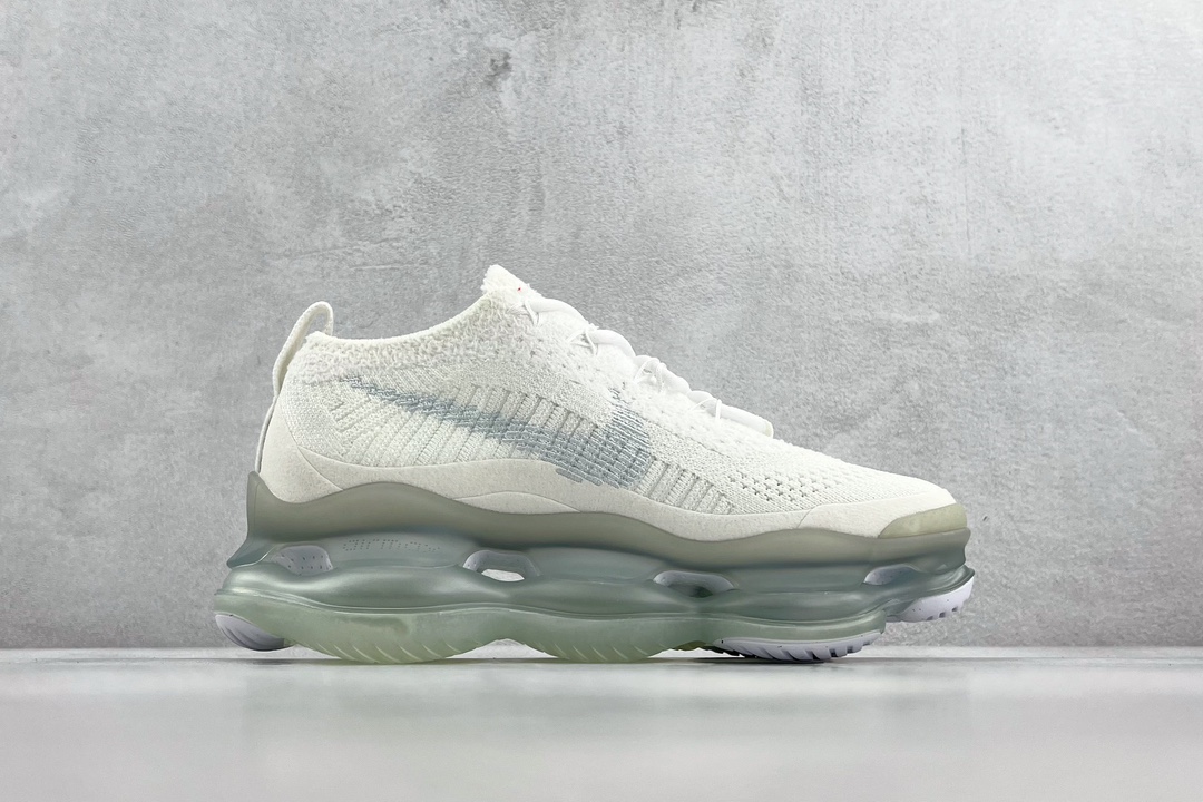 280 Nike Air Max Scorpion白色 DJ4702-100