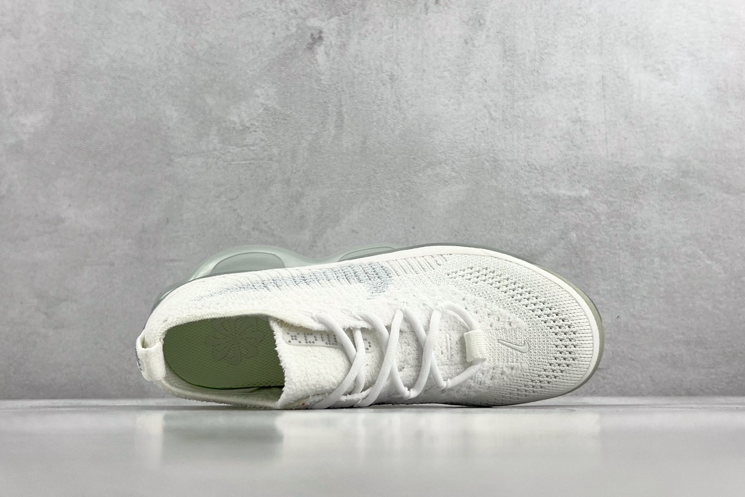 280 Nike Air Max Scorpion白色 DJ4702-100