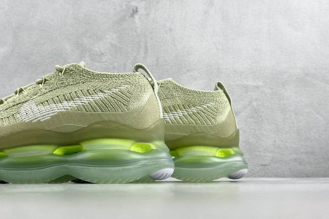 280 Nike Air Max Scorpion米色 DJ4702-300