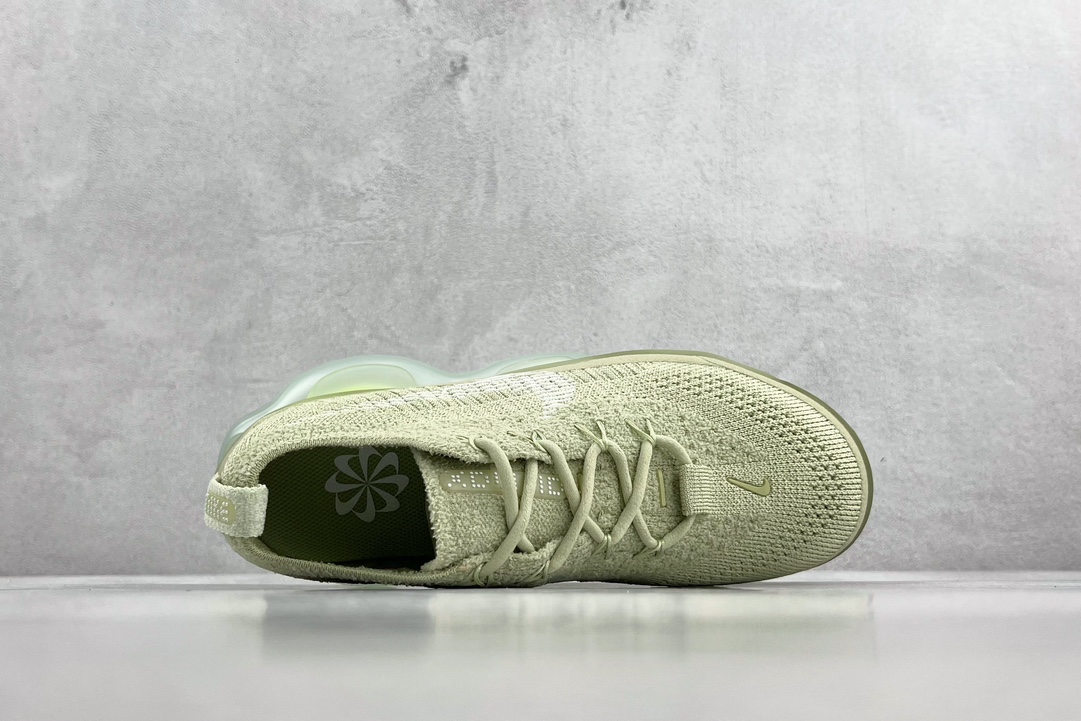 280 Nike Air Max Scorpion米色 DJ4702-300