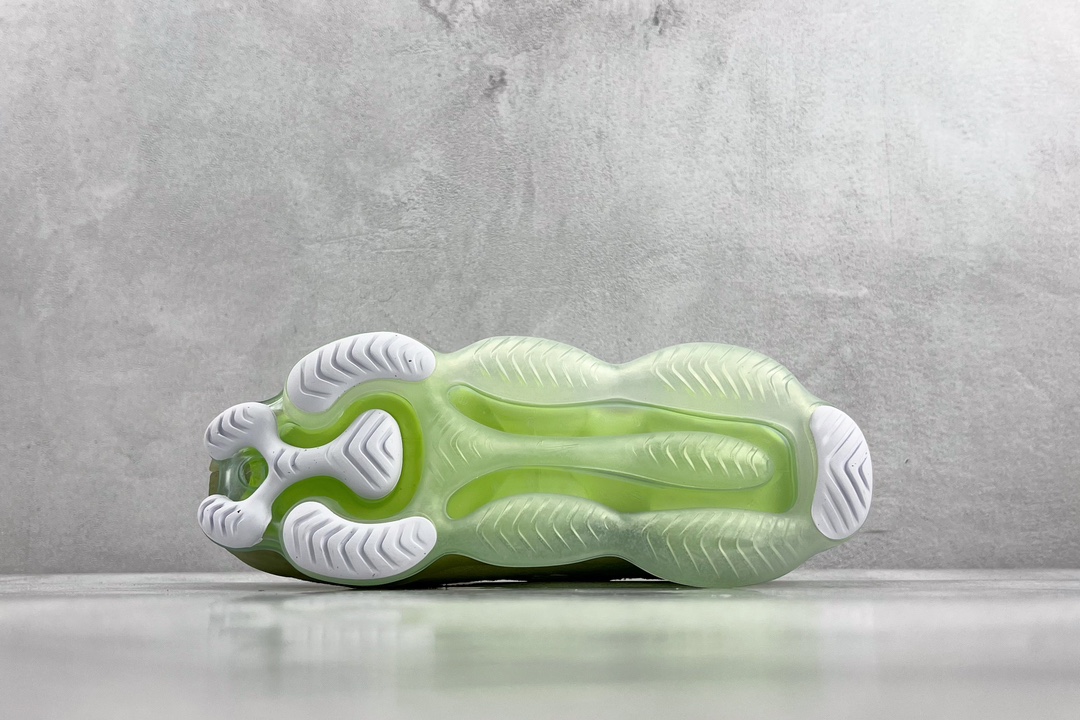 280 Nike Air Max Scorpion米色 DJ4702-300
