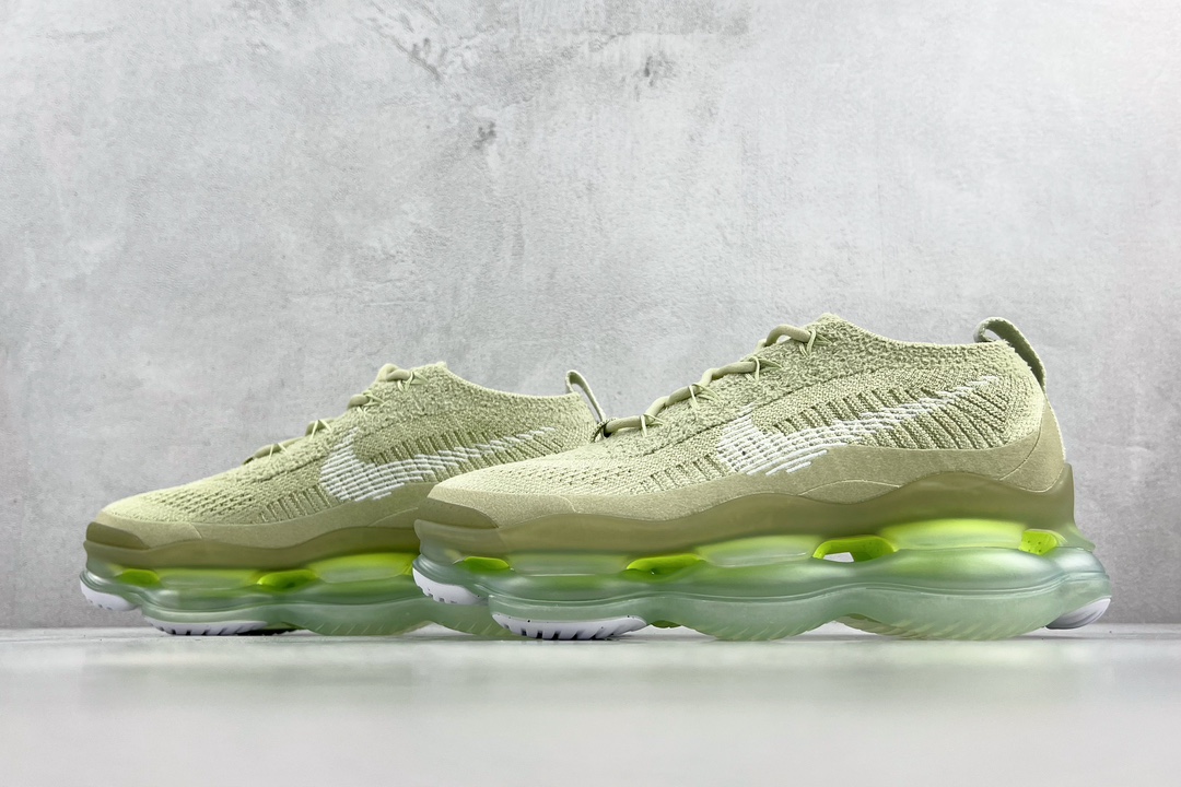 280 Nike Air Max Scorpion米色 DJ4702-300