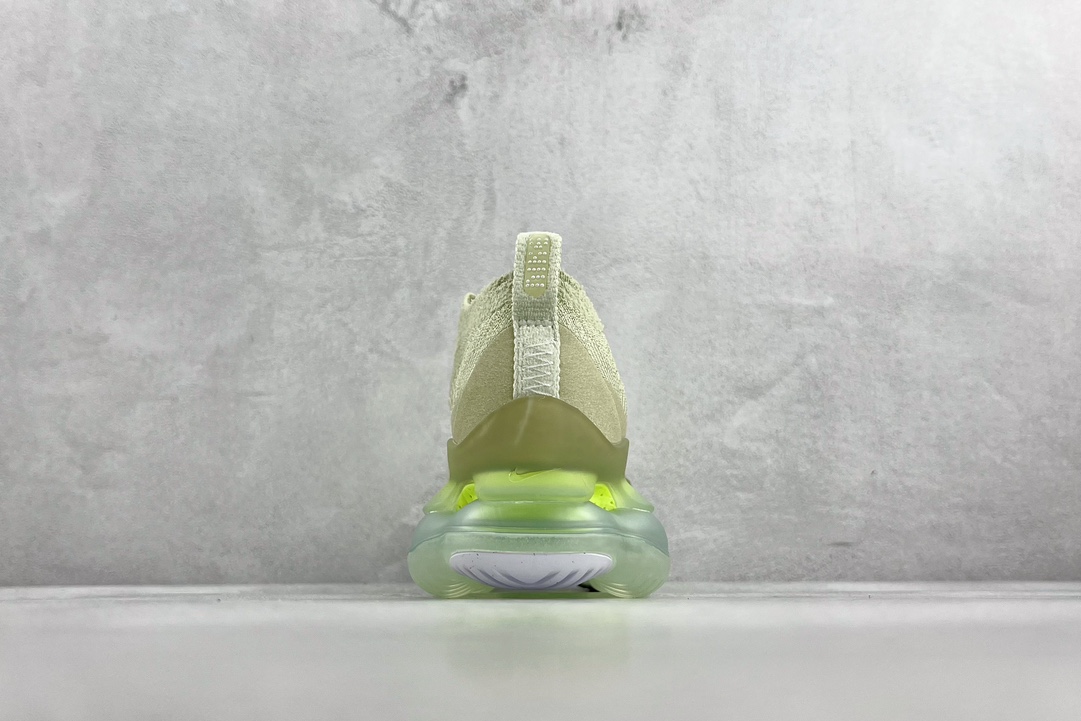 280 Nike Air Max Scorpion米色 DJ4702-300