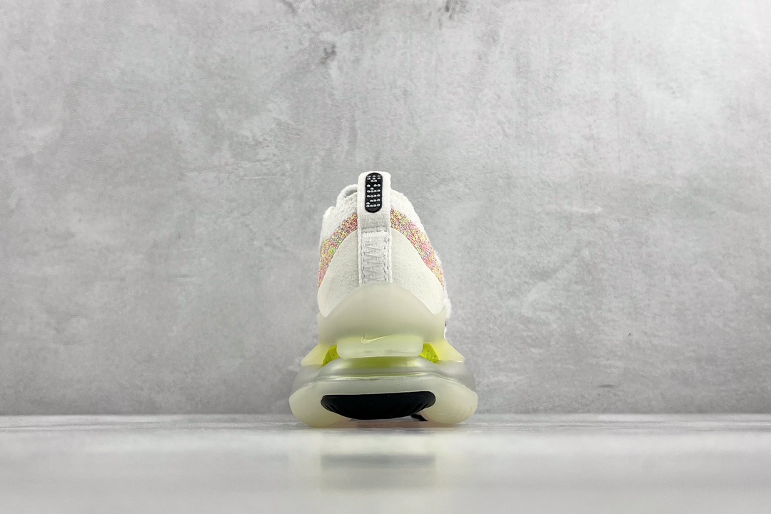 280 Nike Air Max Scorpion ”AIR MAX DAY” 白 FJ6031-910