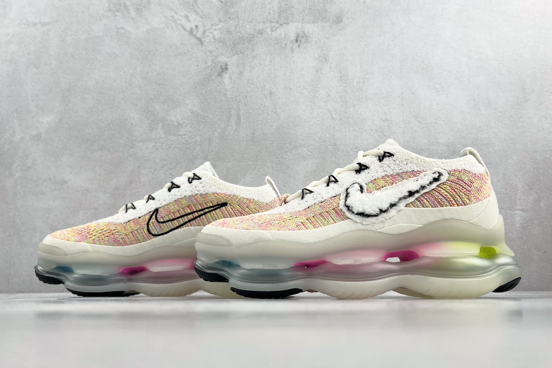 280 Nike Air Max Scorpion ”AIR MAX DAY” 白 FJ6031-910