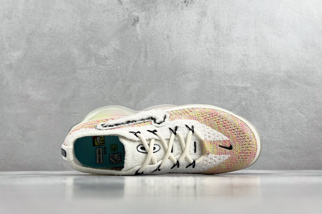 280 Nike Air Max Scorpion ”AIR MAX DAY” 白 FJ6031-910