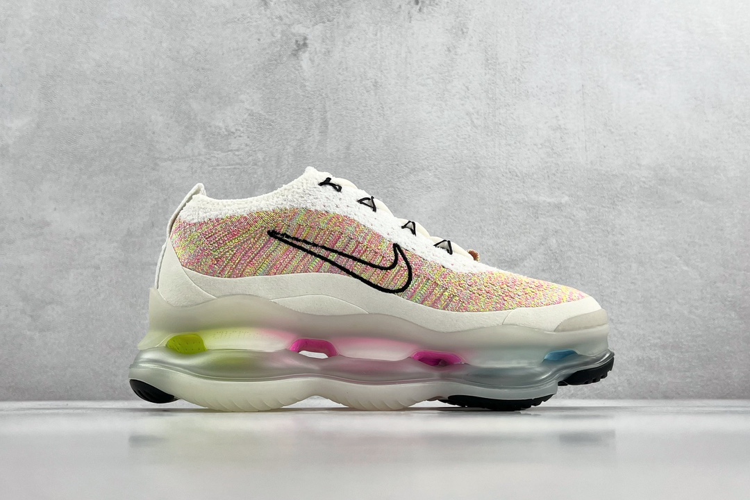 280 Nike Air Max Scorpion ”AIR MAX DAY” 白 FJ6031-910