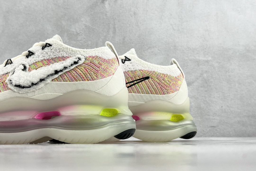 280 Nike Air Max Scorpion ”AIR MAX DAY” 白 FJ6031-910