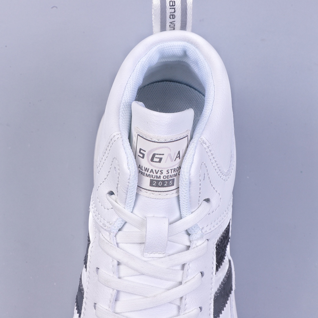 Ecco 2023 new series sports casual sneakers