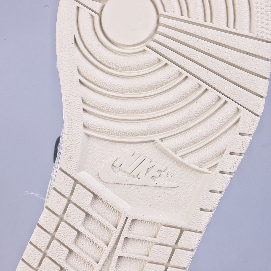 220 Nike Air Jordan1 Low AJ1乔丹一代  FB7168-121
