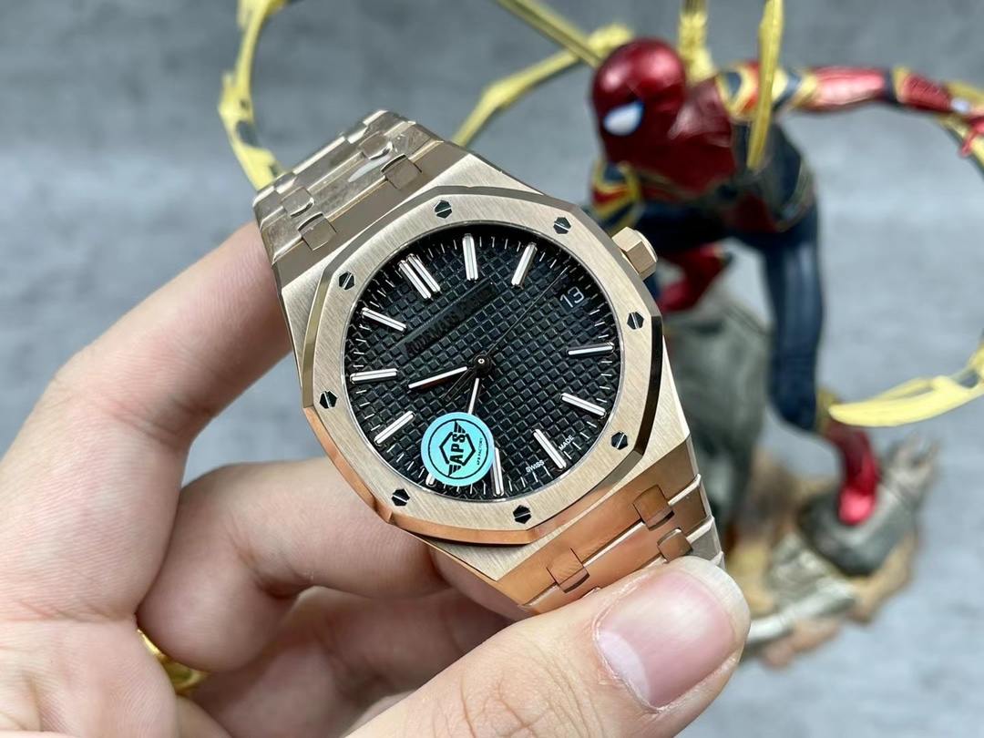 Audemars Piguet Orologio da Polso Designer di fascia alta