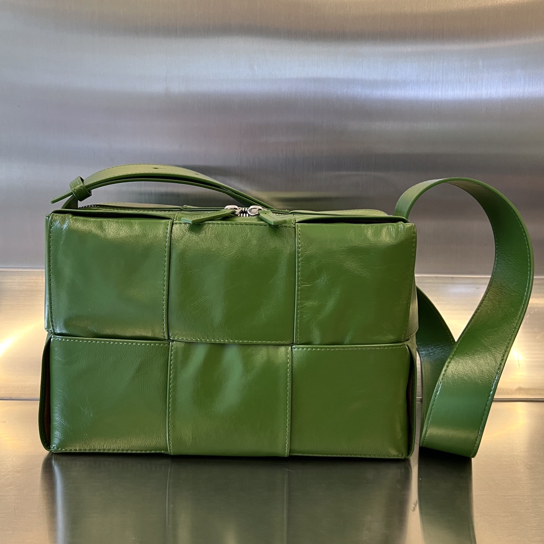 보테가베네타 116523 가방 Bottega Veneta Bag