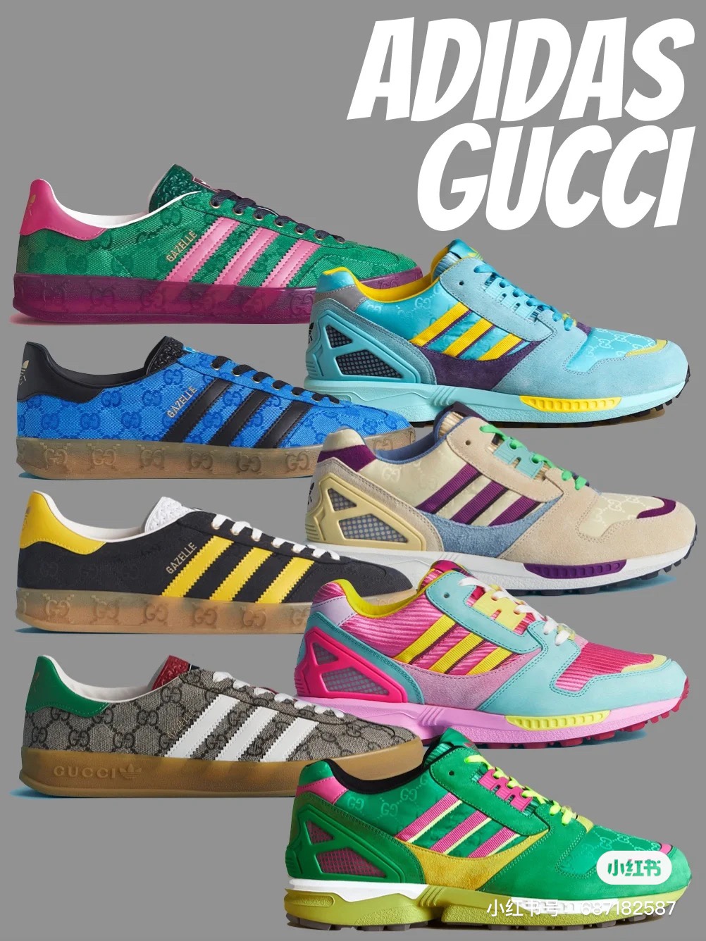 NO:459208,Official website pictures, casual shoes/sports shoes, sneakers19860909官网图,休闲鞋/运动鞋,sneakers,Women's Shoes