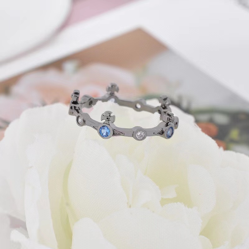 NO:103412,The Queen Mother's interval round diamond bamboo joint Saturn ring black gold and white gold two colors, the Queen Mother's ring, ring19860909西太后间隔圆钻竹节土星戒指黑金白金二个色,西太后戒指,ring,Jewelry