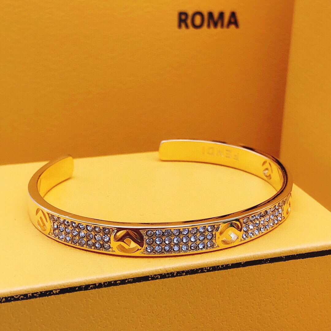 150 NO. FDSZ0002 FREDDY F’S BRACELET IS FULL OF STARS - 图片 8