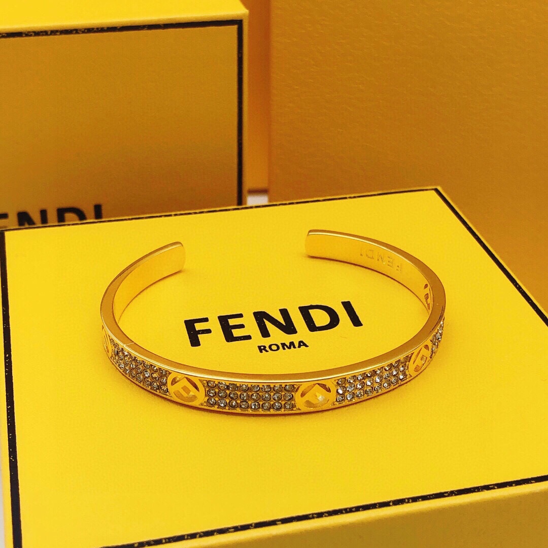 150 NO. FDSZ0002 FREDDY F’S BRACELET IS FULL OF STARS - 图片 3