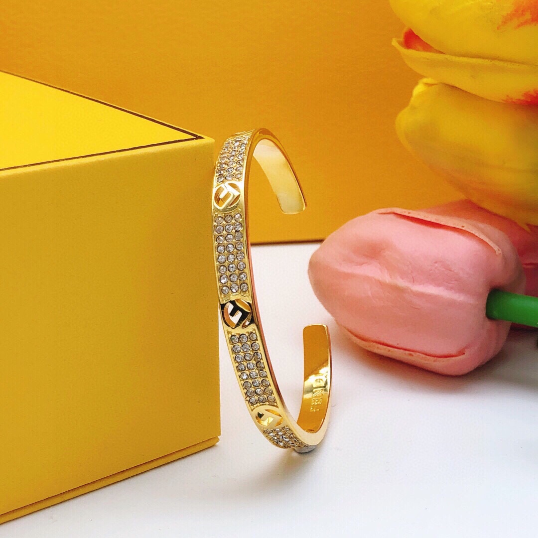 150 NO. FDSZ0002 FREDDY F’S BRACELET IS FULL OF STARS - 图片 1