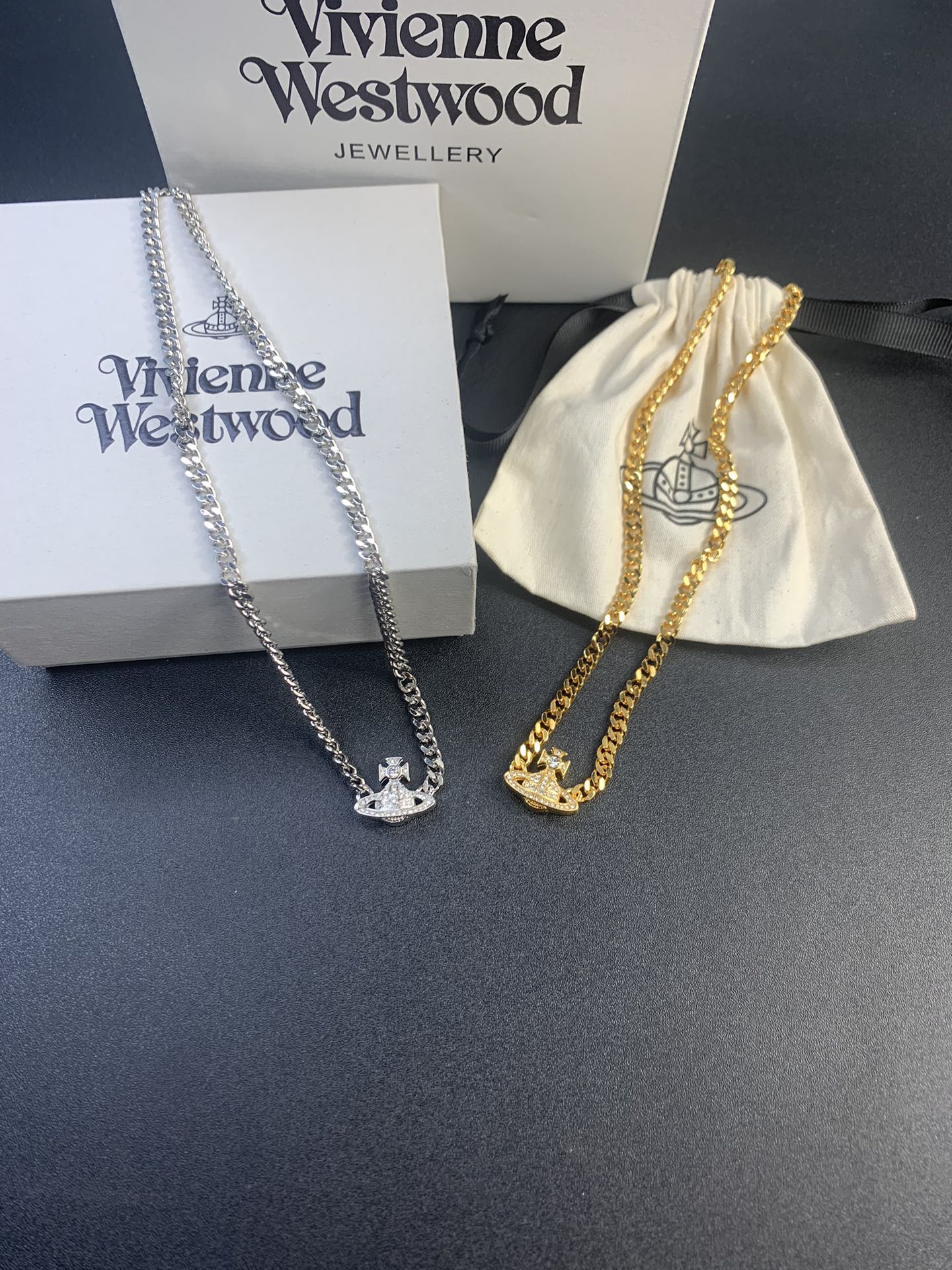 NO:103409,Queen Mother Citizen Magnetic Clothes Saturn Clothes Chain Gold Platinum Two Colors, Queen Mother Citizen Necklace, necklace, gold19860909西太后磁扣土星粗链黄金白金二个色,西太后项链,necklace,gold,Jewelry