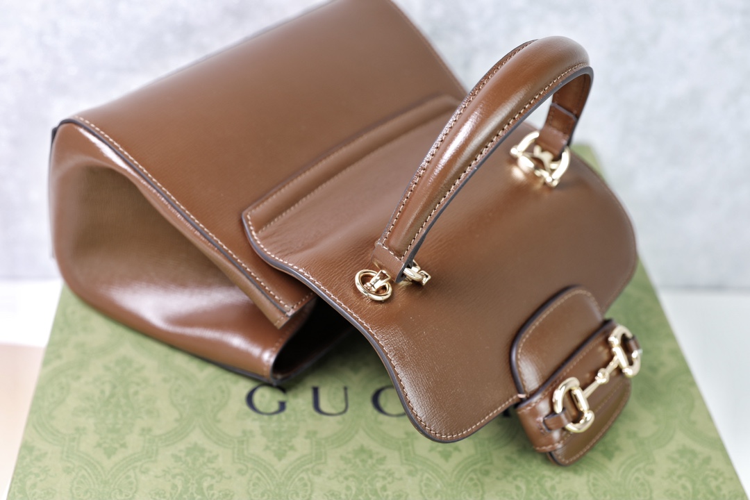 구찌 138151 가방 Gucci Bag 썸네일 이미지