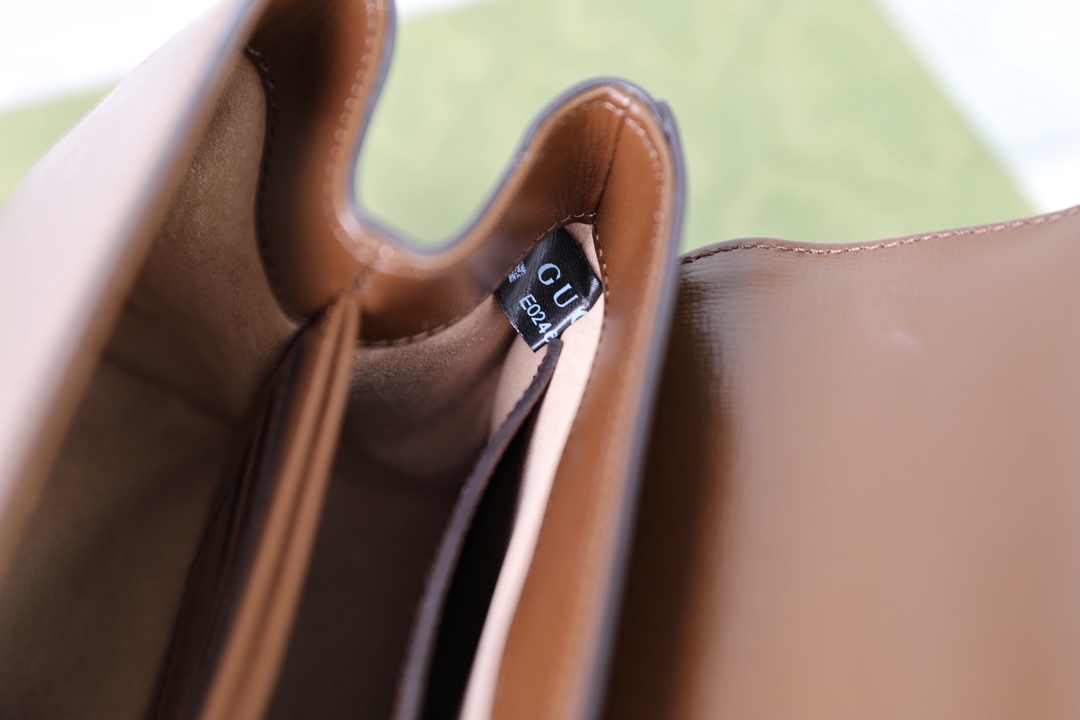 구찌 138151 가방 Gucci Bag 썸네일 이미지