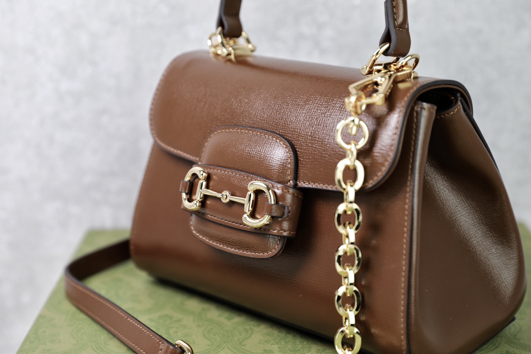 구찌 138151 가방 Gucci Bag 썸네일 이미지