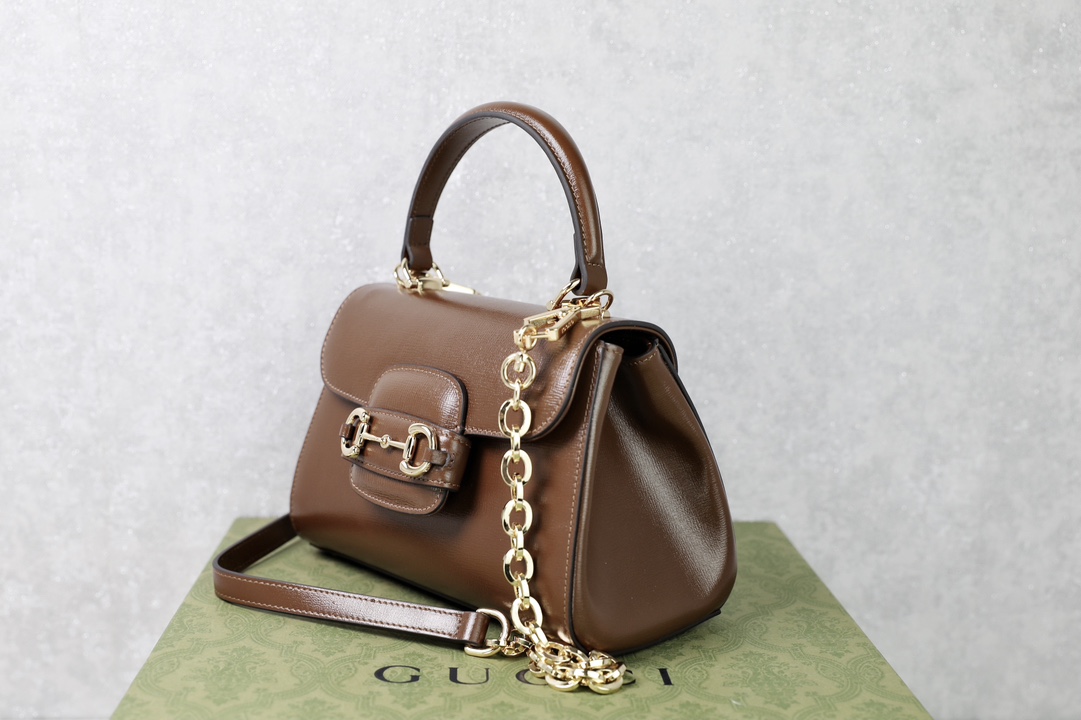 구찌 138151 가방 Gucci Bag 썸네일 이미지