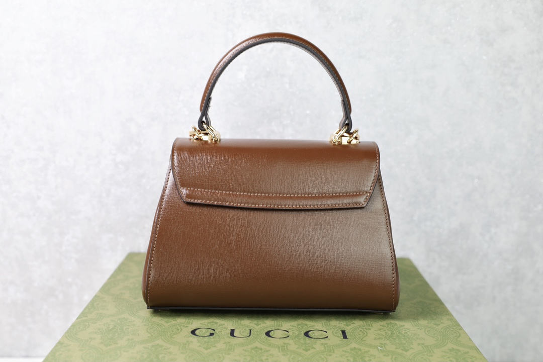 구찌 138151 가방 Gucci Bag 썸네일 이미지
