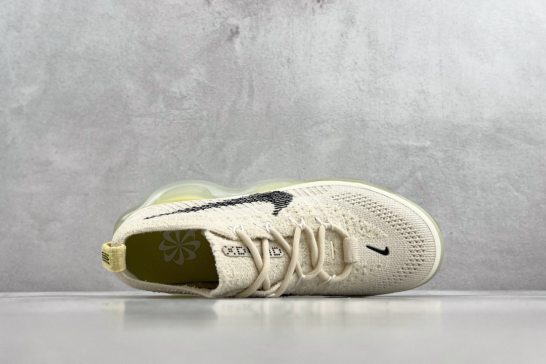 280 Nike Air Max Scorpion tk ”lemon wash”米白黄 DJ4701-001
