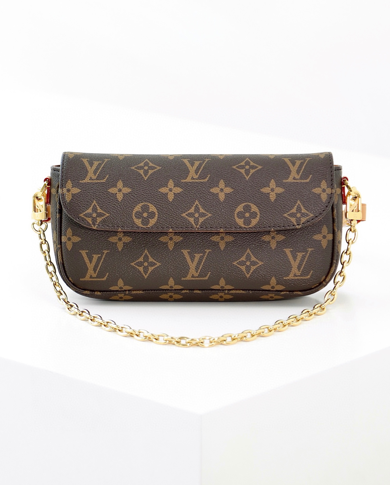 루이비통(모나리자) 108551 가방 Louis Vuitton Bag