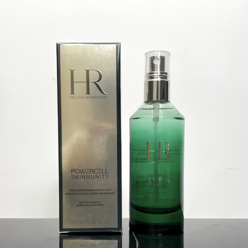 Helena Rubinstein Powercell Skinmunity Essence in Mist - Revitalizing Face Spray 1 Helena Rubinstein Powercell Skinmunity Essence in Mist - Revitalizing Face Spray