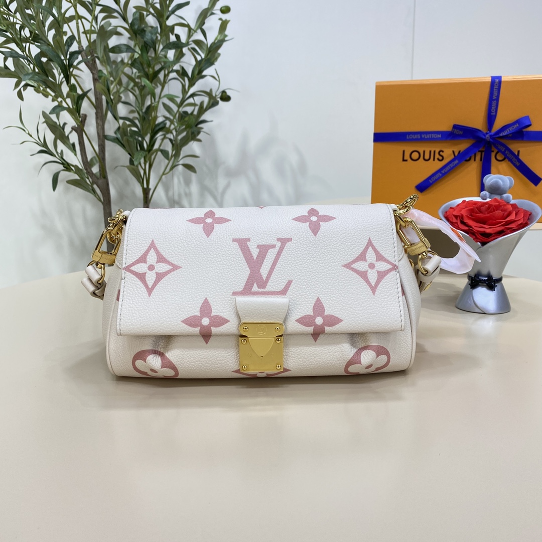 루이비통(버드케이지) M46393 가방 Louis Vuitton Bag
