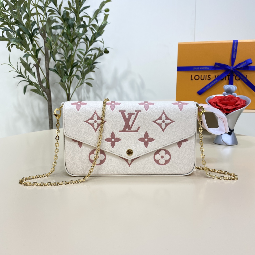 루이비통(버드케이지) M69777 가방 Louis Vuitton Bag