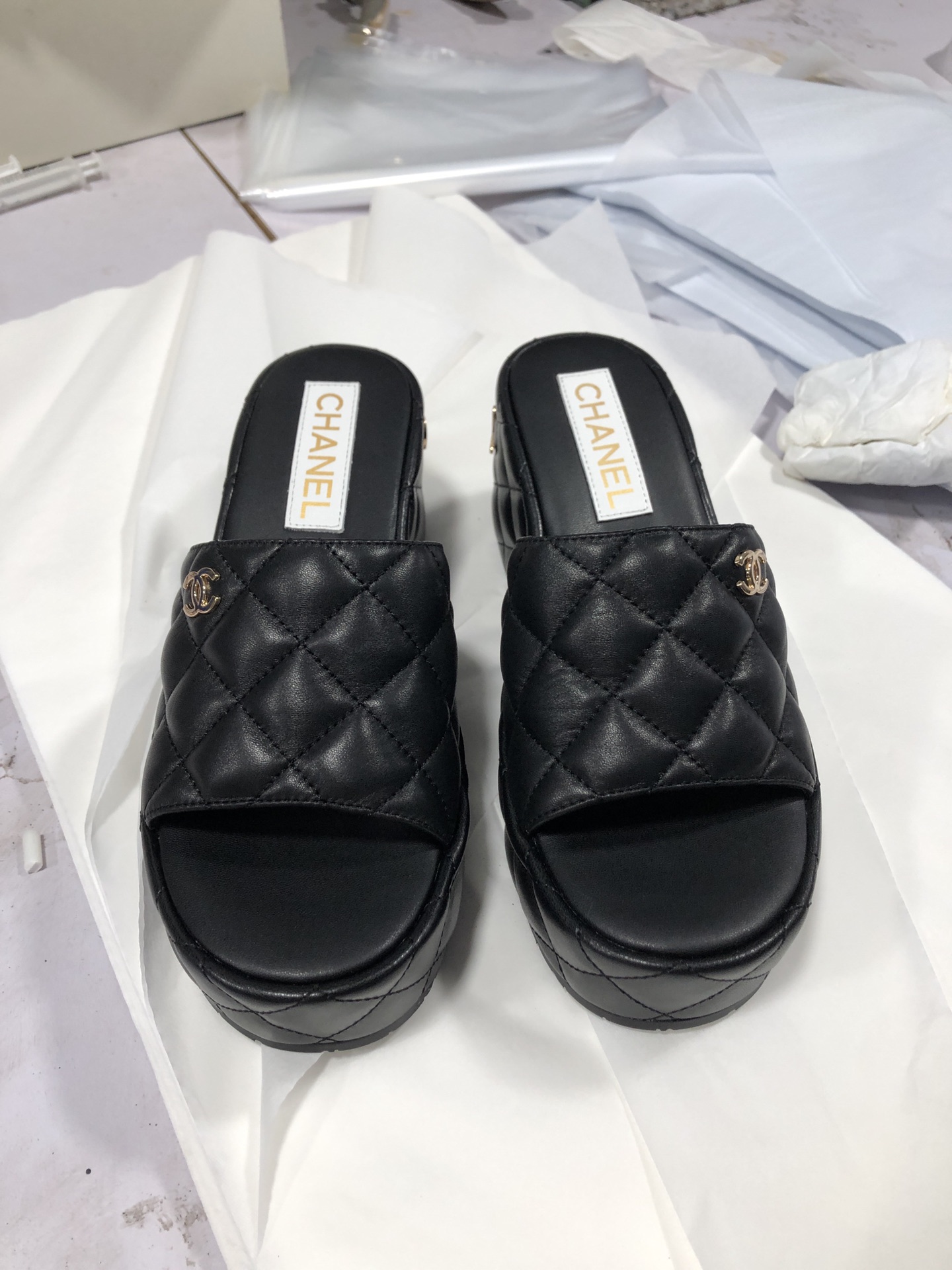 NO:166479,Real photos, slippers, slippers19860909实拍,拖鞋,slippers,Women's Shoes