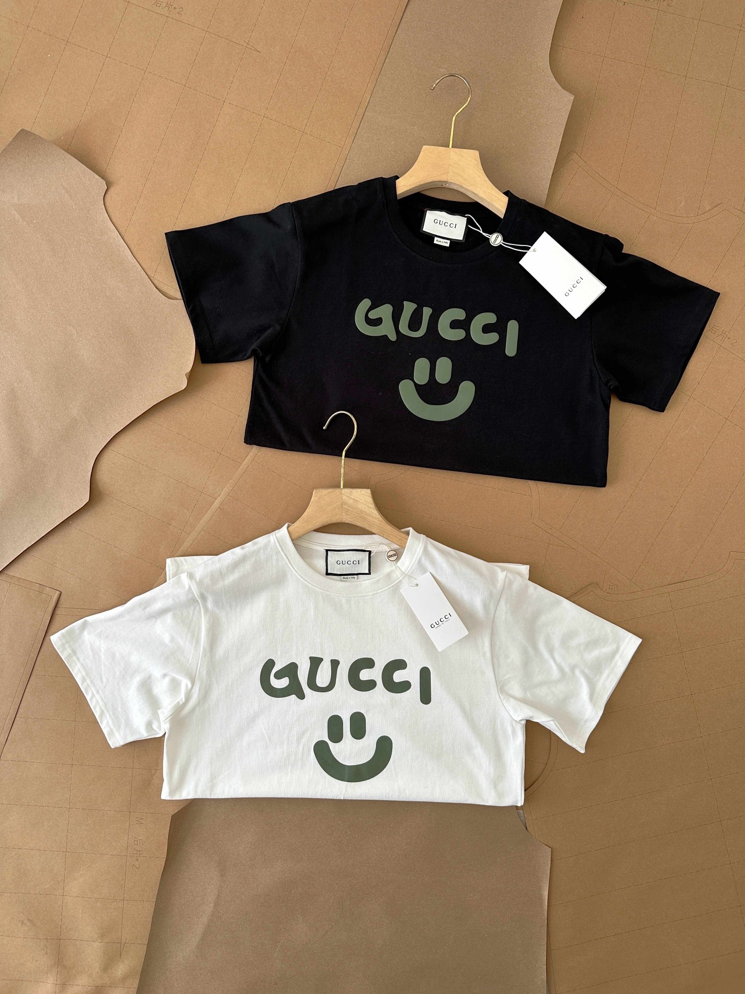 Yupoo Gucci Bags Watches Nike Clothing Jordan Yeezy Balenciaga Shoes
