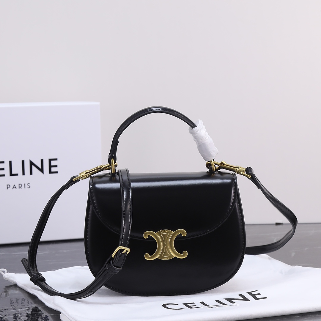 配盒子[色][色]CELINE:20