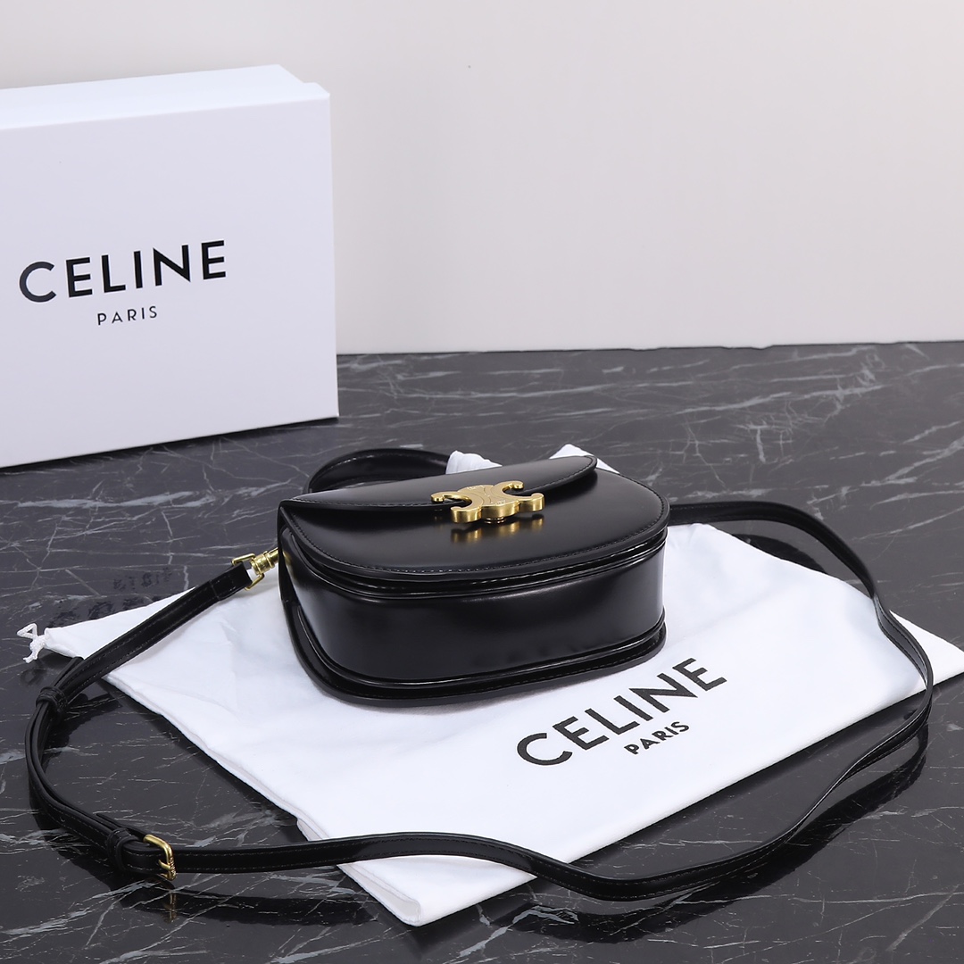 配盒子[色][色]CELINE:20