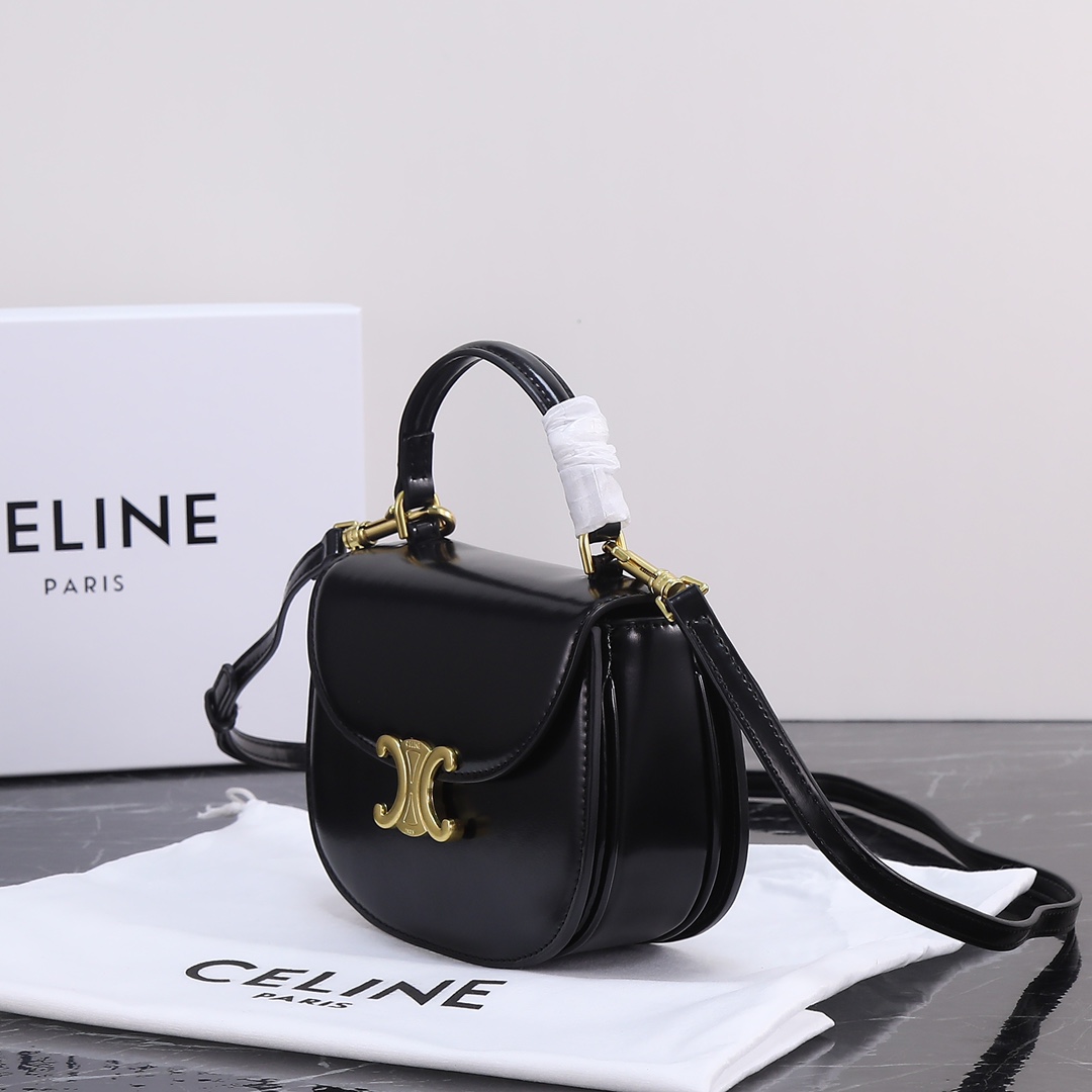 配盒子[色][色]CELINE:20