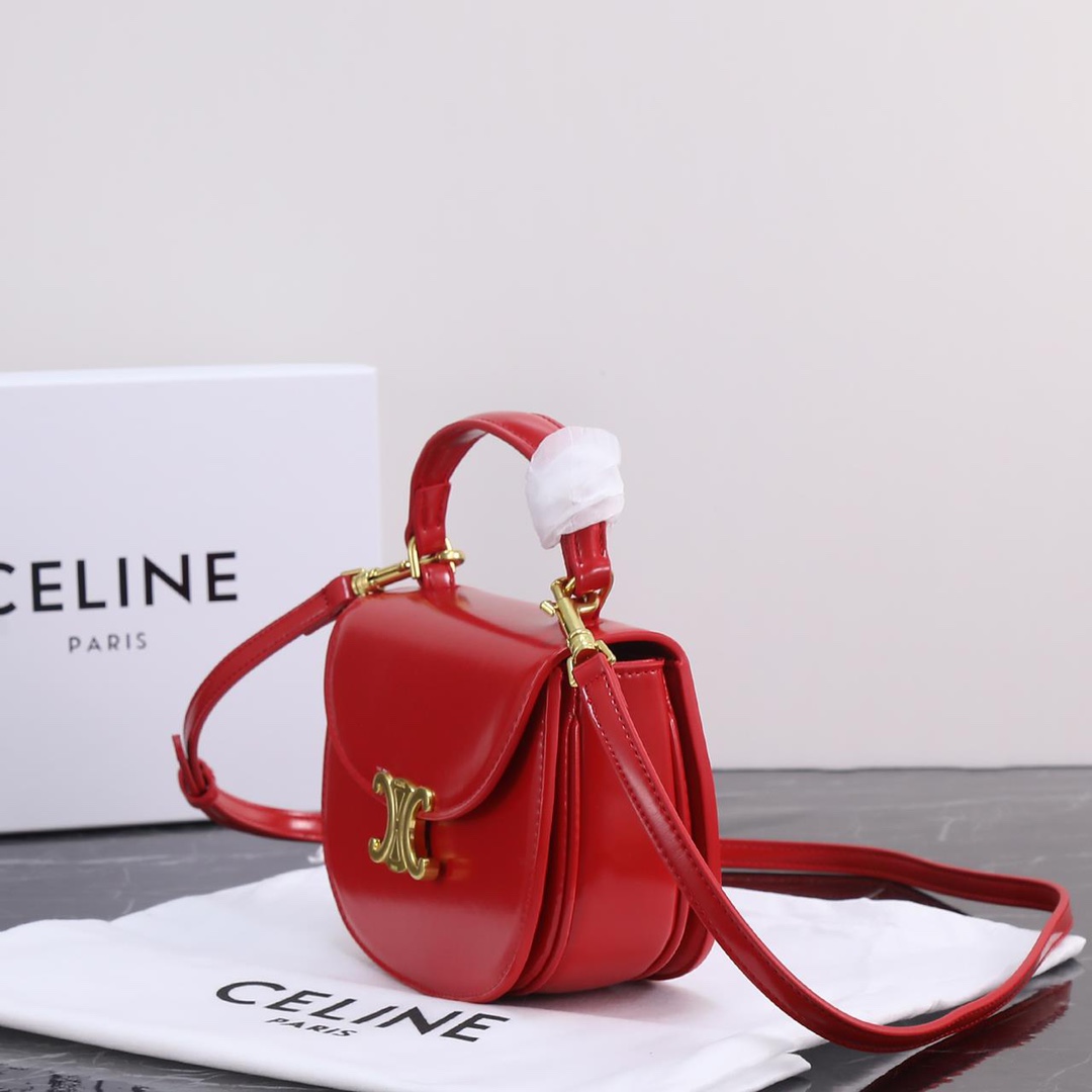 配盒子[色][色]CELINE:20