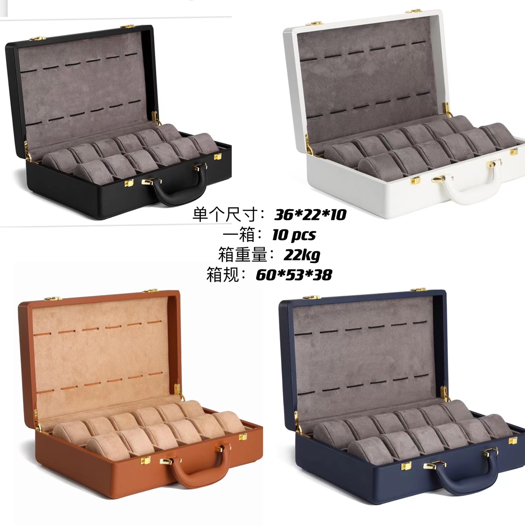 NO:711285,12 bit suitcase factory,1986090912位手提箱厂,,Watch