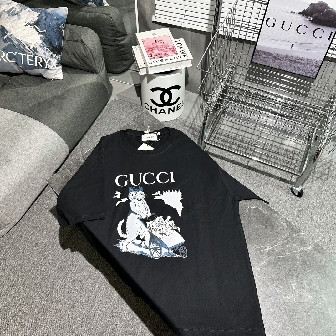 Yupoo Gucci Bags Watches Nike Clothing Jordan Yeezy Balenciaga Shoes
