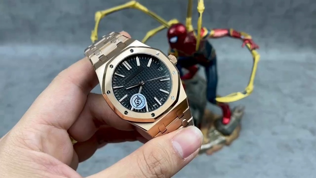 Audemars Piguet Orologio da Polso