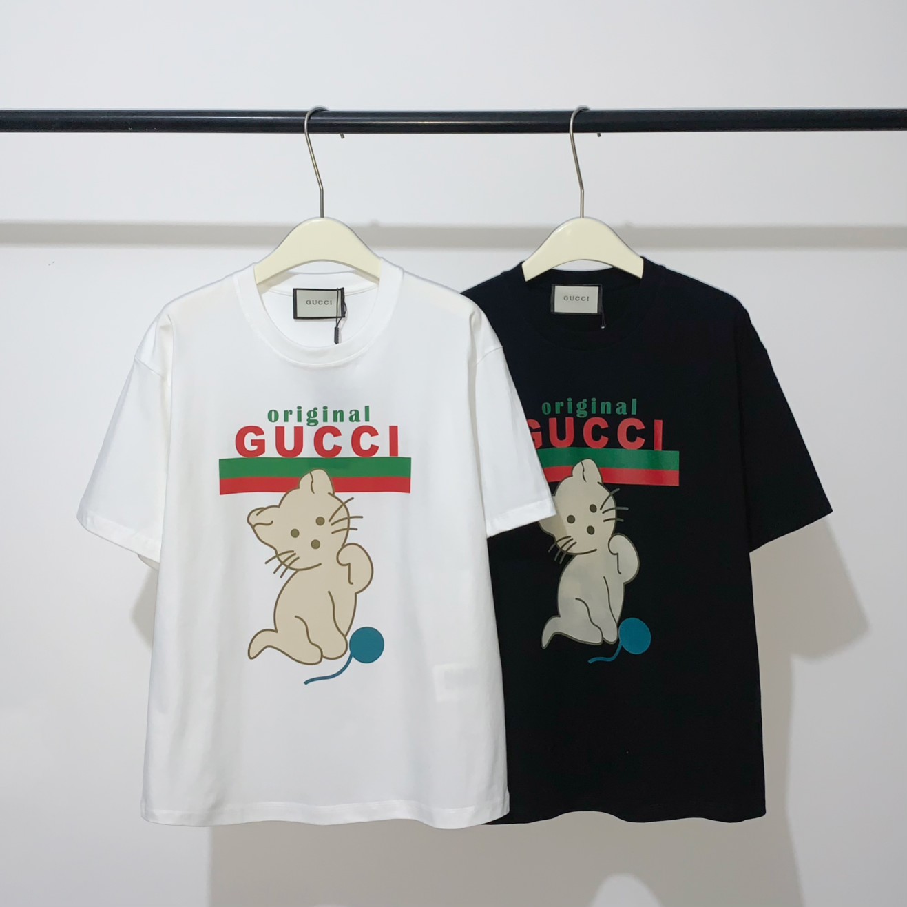 Yupoo Gucci Bags Watches Nike Clothing Jordan Yeezy Balenciaga Shoes
