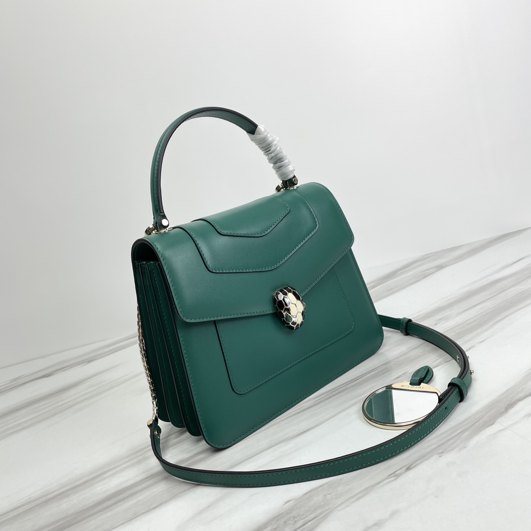Louis Vuitton Haute Couture Classic Luxury Handbag Shoulder Crossbody 3