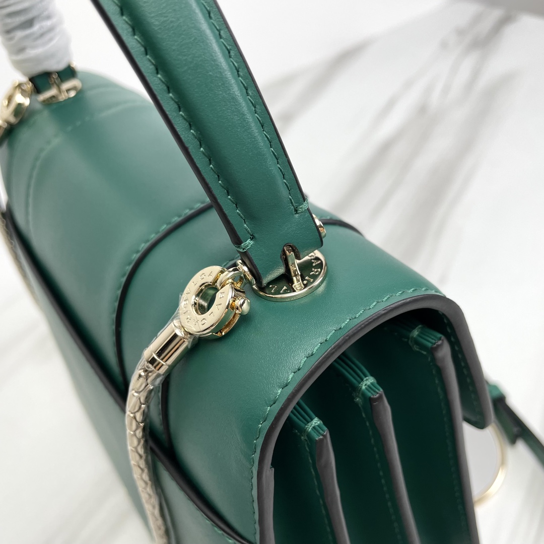 Louis Vuitton Haute Couture Classic Luxury Handbag Shoulder Crossbody 4