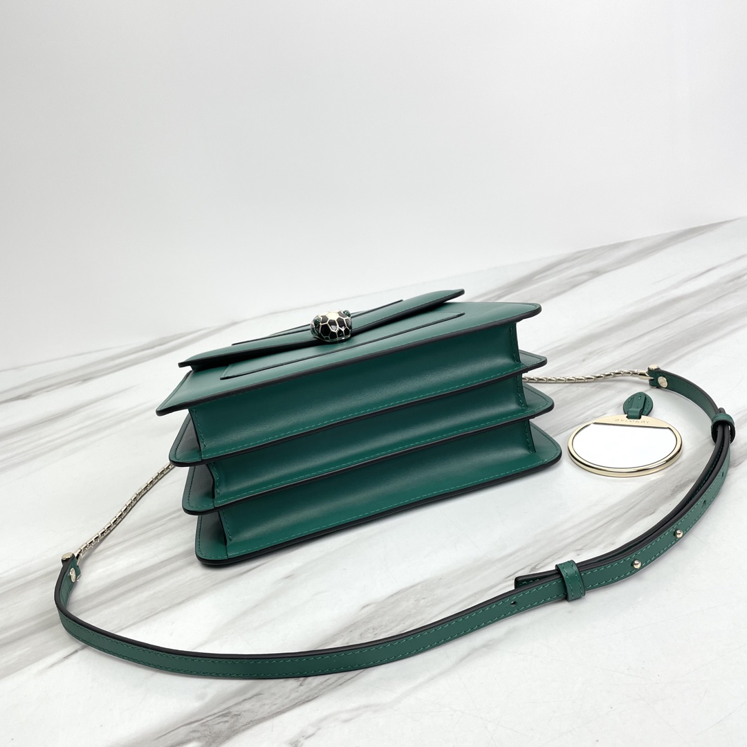 Louis Vuitton Haute Couture Classic Luxury Handbag Shoulder Crossbody 7