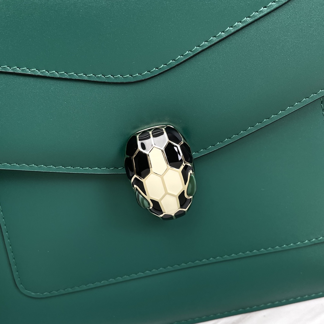 Louis Vuitton Haute Couture Classic Luxury Handbag Shoulder Crossbody 2