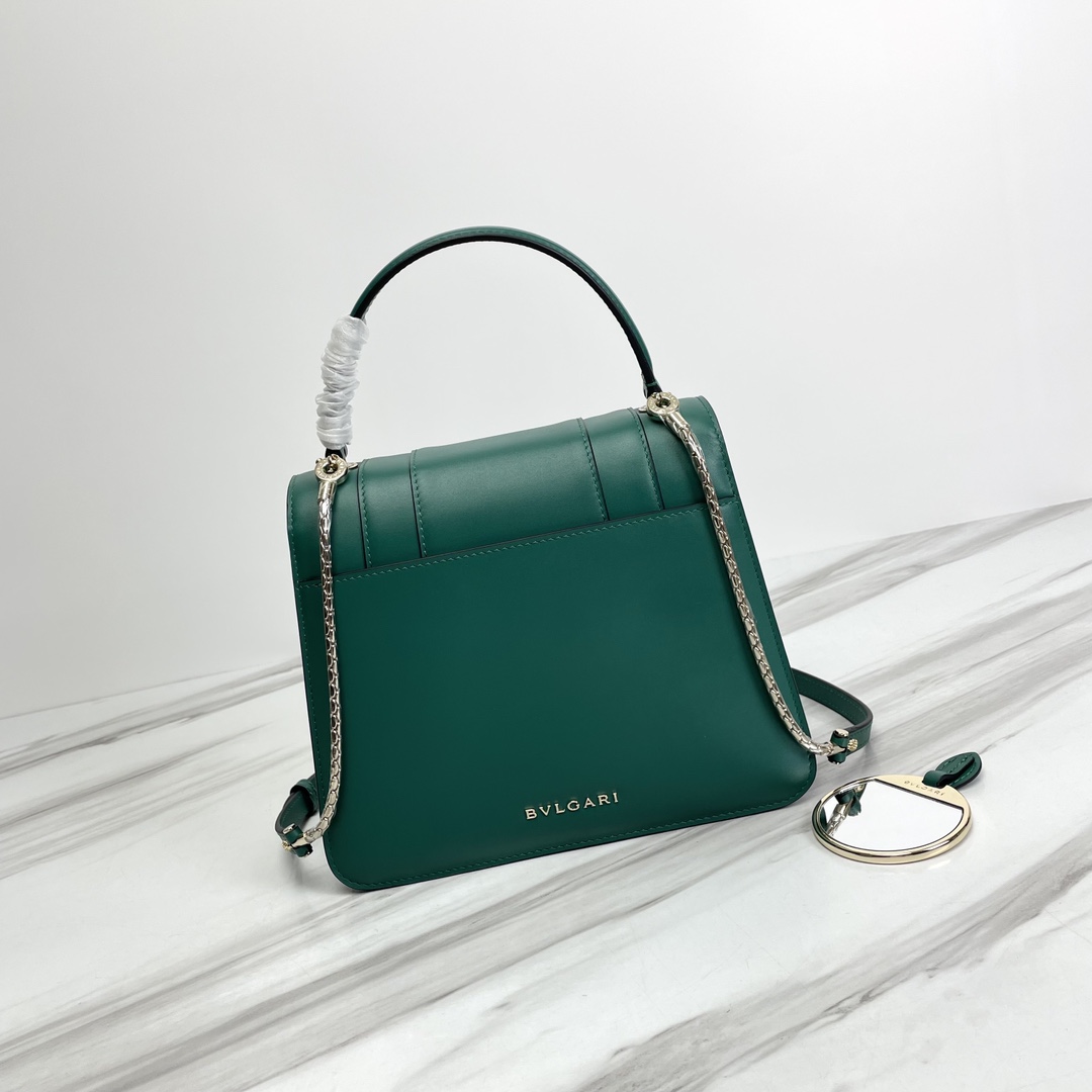 Louis Vuitton Haute Couture Classic Luxury Handbag Shoulder Crossbody 5