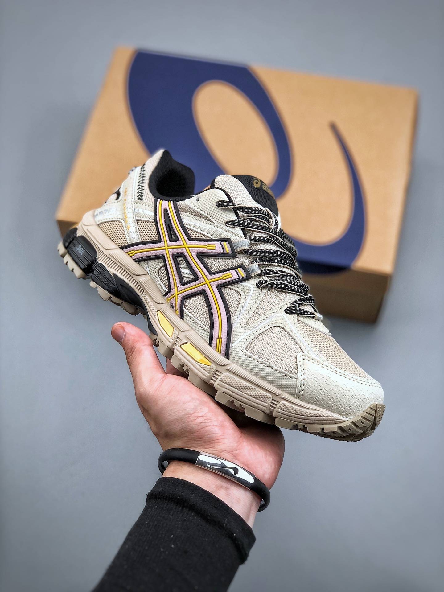 You Are Searching Asics Supplier On clothesyupoo Yupoo