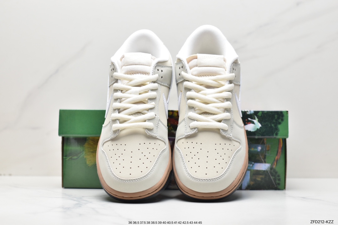 Creative custom collaboration new summer style Otomo Katsuhiro x Nike SB Dunk Low Gray DD5896-020